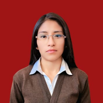 Margarita Rojas Colque