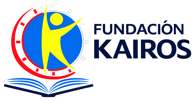 Fundación Kairos