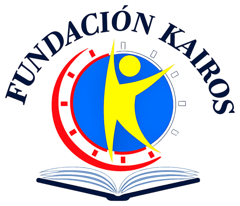 Fundación Kairos